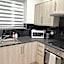 Belvue Serviced Apartment - Ealing Broadway