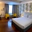 DIVERSION 21 HOTEL