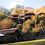 Rio Sagrado, A Belmond Hotel, Sacred Valley
