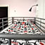 SweetDream Guesthouse