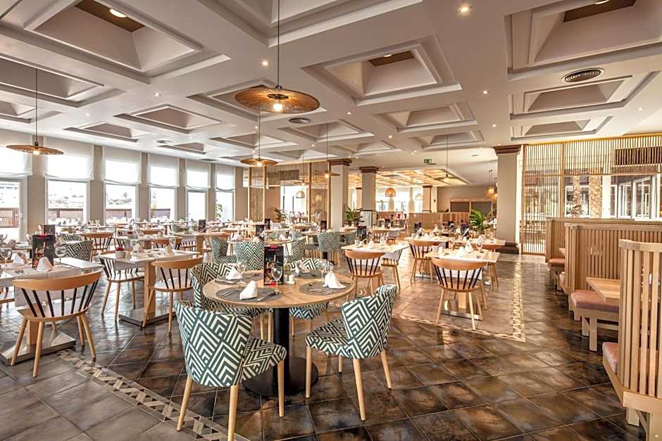 Esencia de Fuerteventura by Princess