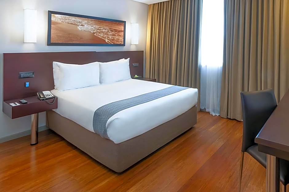 Garden Court Kings Beach