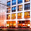 H+ Hotel Berlin Mitte