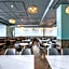 Hotel Quartier, an Ascend Collection Hotel