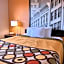 Super 8 by Wyndham Elizabethtown