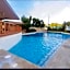 staycation affordable alabang