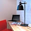 Greet Hotel Boulogne Billancourt Paris