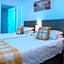 Trevarrian Lodge