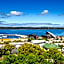 Albany Harbourside Apartments And Houses