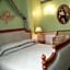 The Gordon House Hotel