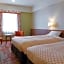 Hotel Nikko Huis Ten Bosch