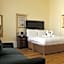 Vernon Guesthouse