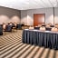 Holiday Inn Poplar Bluff By IHG
