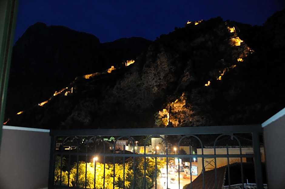 Hotel Porto In