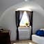 B&B Casa Gori