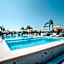 Mazoren Art Hotel