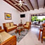 Sugar Cane Club Hotel And Spa - Adults Only