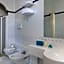 Hotel Ascot Riccione