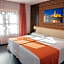 Hotel Spa Rio Ucero