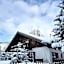 Landhotel Lärchenhügel