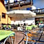 Waldhotel