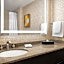 Crowne Plaza Edison By IHG