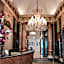 Hotel Ambassador