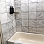 Inn On St. Ann, A French Quarter Guest Houses Property