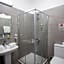 Rimon Cyprus Israeli Kosher Rooms