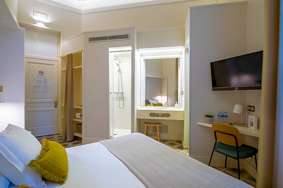 Feelathome Casa Bertrand