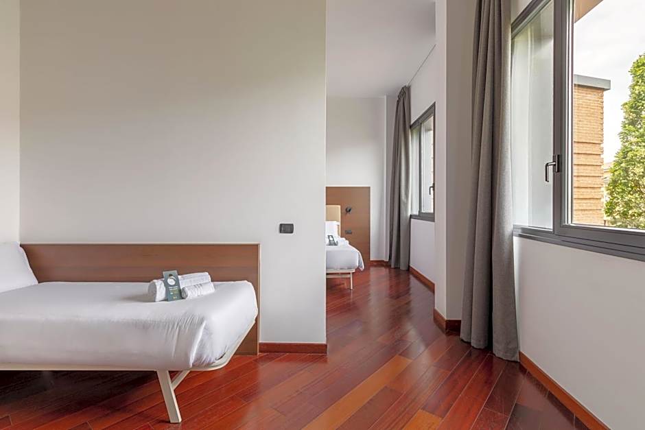 B&B Hotel Sassuolo