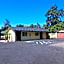 Lakeview Inn