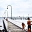 Port Paradiso