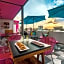 FCH Hotel Providencia - Exclusive For Adults