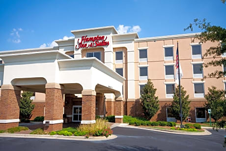 2 Qns Hearing Access Studio W/Sofabed Nosmok