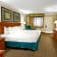 La Quinta Inn & Suites by Wyndham Albuquerque Airport