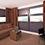 Sejours & Affaires Lille Europe