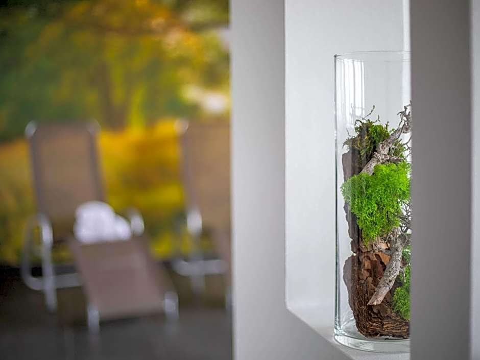 Mercure Hotel Luedenscheid