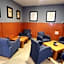 Hotel Montemar