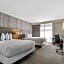 DoubleTree by Hilton Park City - The Yarrow