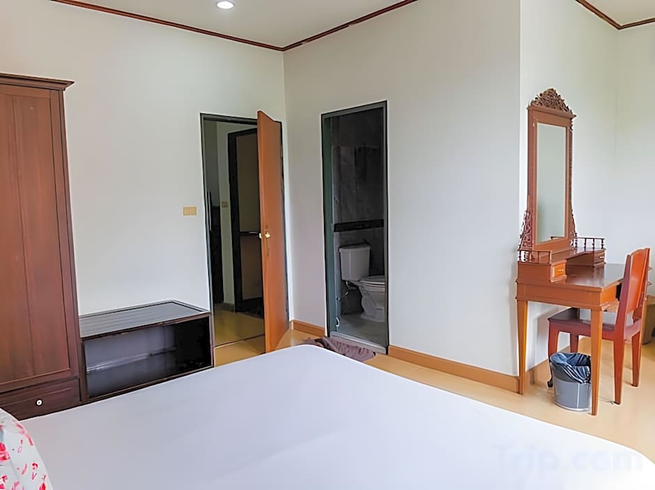 Rimtarn Hotel Pakchong