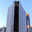 Dormy Inn Ueno Okachimachi Hot Spring