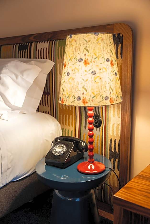 Quinta Nova Winery House - Relais & Châteaux