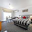 Shearing Shed Motor Inn