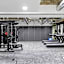 Pangyo KYND Tourist Hotel(Foreign Tourist Tax Refund Hotel)