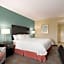 Hampton Inn By Hilton & Suites Bluffton-Sun City