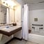 Holiday Inn Express Hotel & Suites Kalispell By IHG
