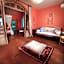 The Chillhouse Canggu by BVR Holiday Rentals