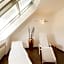Novum Hotel Imperial Frankfurt Messe
