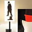 Chat Noir Design Hotel